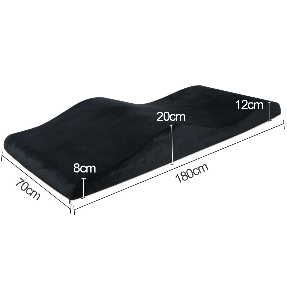 Memory Foam Topper - Niestandardowe, hurtowe nakładki na łóżko do