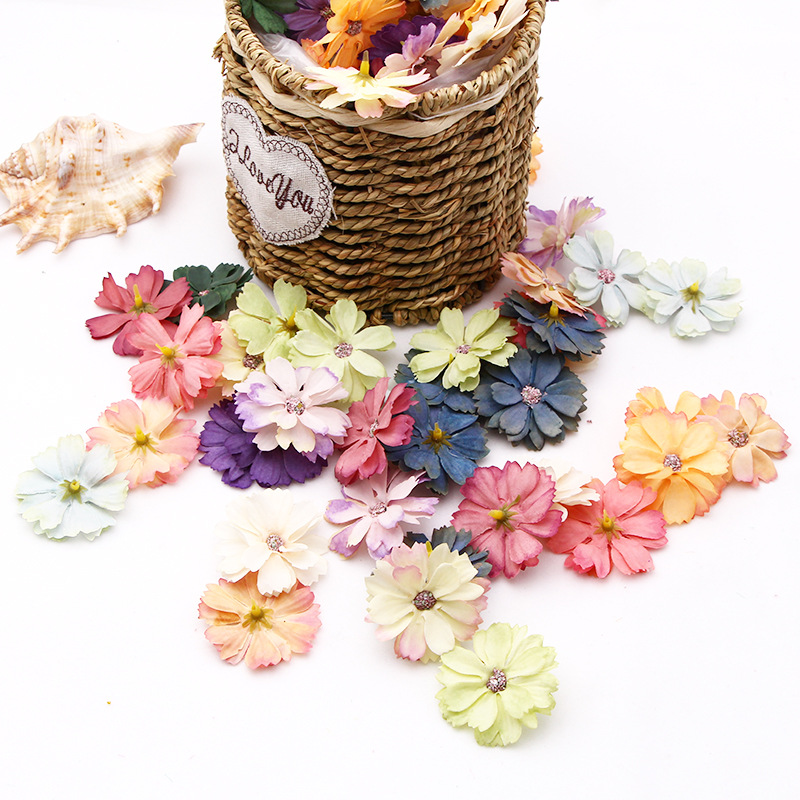 Home Textiles Trends - 20 sztuk/gorący trend! 4,5 cm DIY