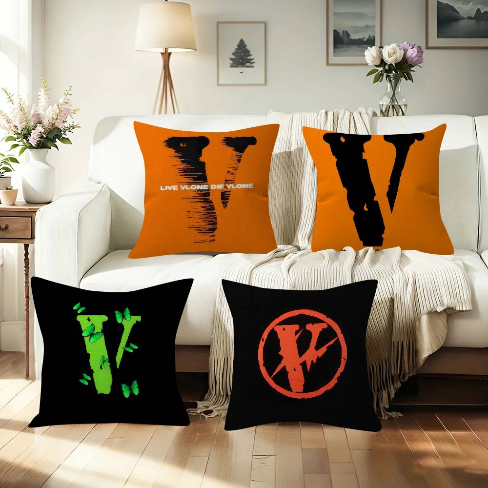 Home Textiles Trends - Poduszki Prezenty Wyposażenie Domu Biura Sypialni