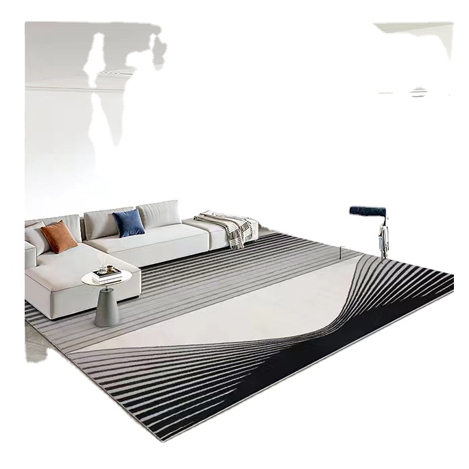 Home Textiles Trends - Popularne produkty 2023 Nowości Wyposażenie domu