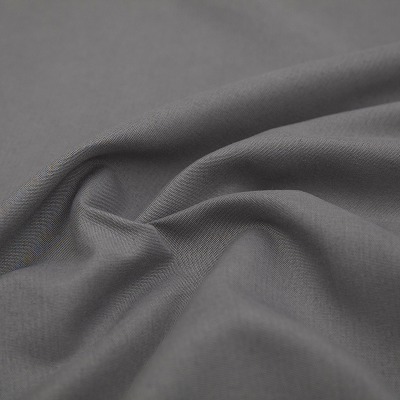 1 szt Prześcieradło do łóżka p – Silk Sheet Set recenzja i cena
