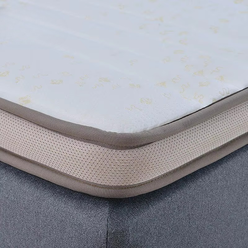 Hurtownia: Podkładka na matera – Memory Foam Topper recenzja i cena
