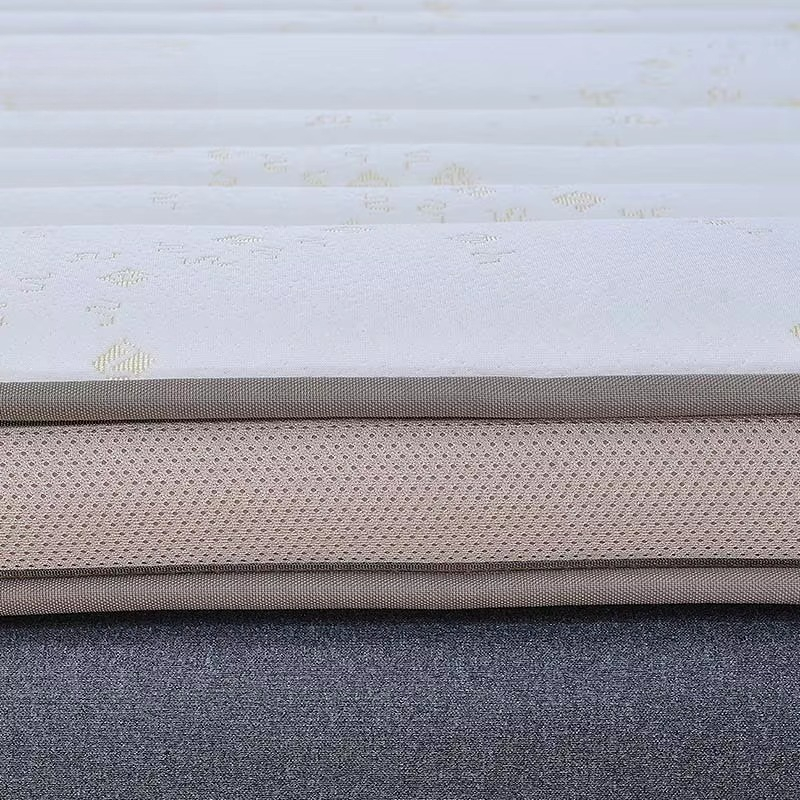 Hurtownia: Podkładka na matera – Memory Foam Topper recenzja i cena