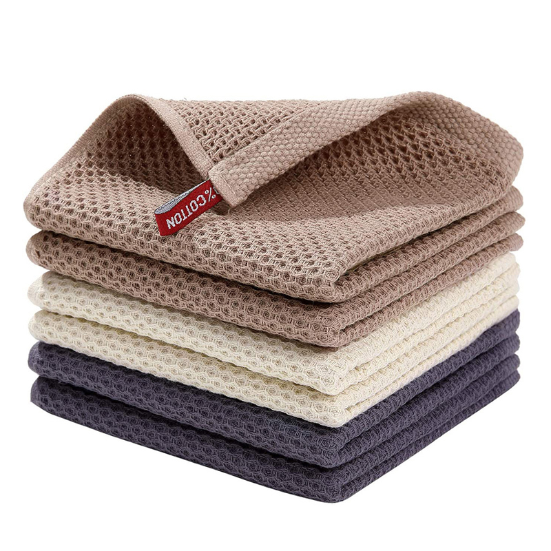 Ręcznik bawełniany Miękka chło – Home Textiles Face Towel recenzja i cena
