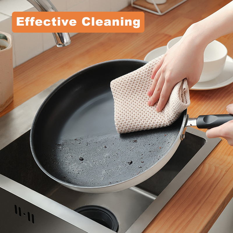 Ręcznik bawełniany Miękka chło – Home Textiles Face Towel recenzja i cena