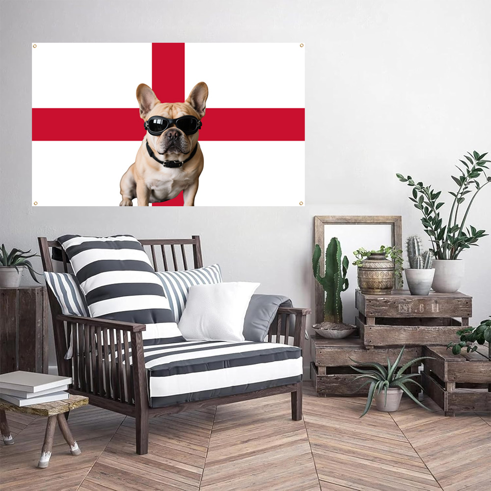 1 szt. płaska tapiseria 2D z m – Home Of Textiles recenzja i cena