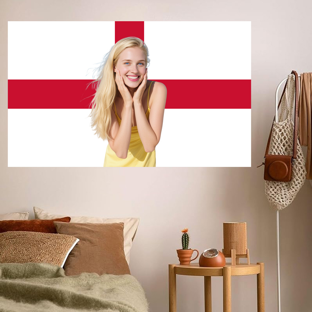 1 szt. płaska tapiseria 2D z m – Home Of Textiles recenzja i cena