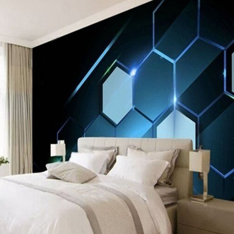 MU9144 Planet Technology DJ He – Home Textiles Trends recenzja i cena
