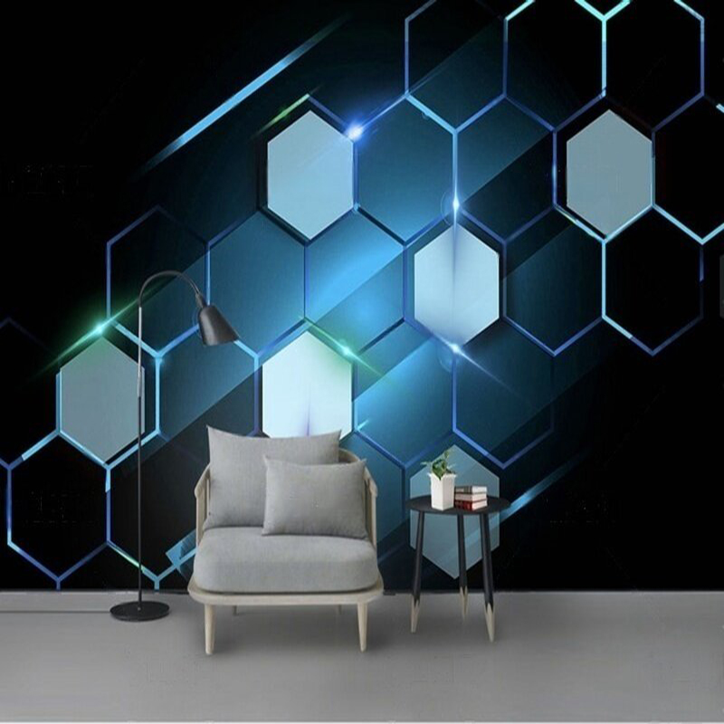 MU9144 Planet Technology DJ He – Home Textiles Trends recenzja i cena