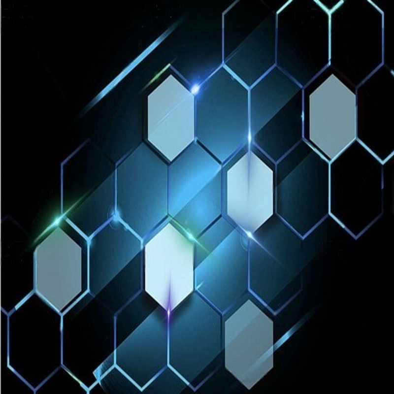 MU9144 Planet Technology DJ He – Home Textiles Trends recenzja i cena