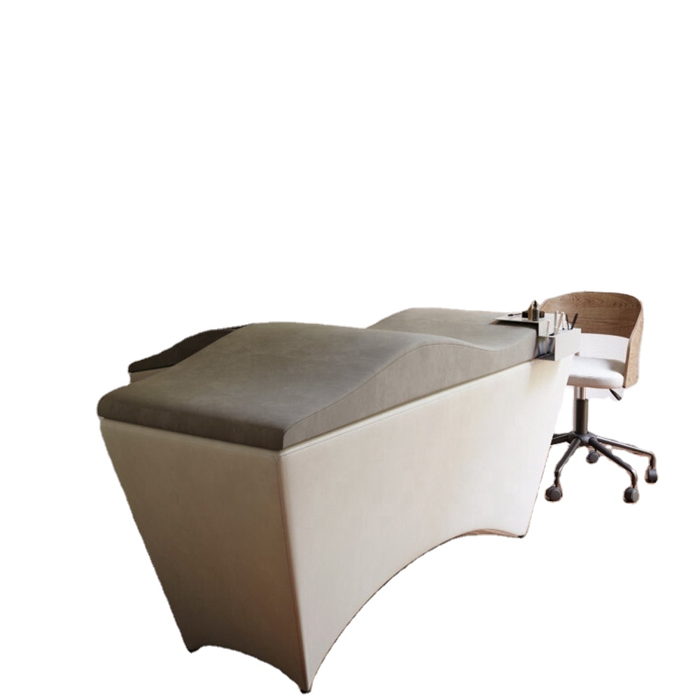 Najnowsza kolekcja nakładek na – Memory Foam Topper recenzja i cena