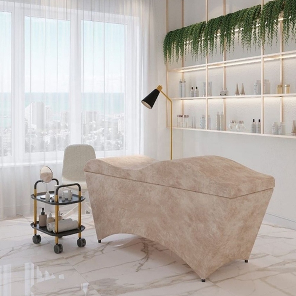 Najnowsza kolekcja nakładek na – Memory Foam Topper recenzja i cena