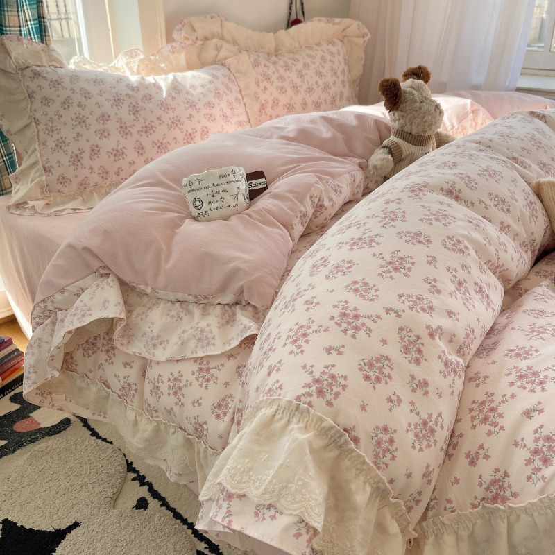 Nowy, starożytny, jedwabny, ko – Silk Sheet Set recenzja i cena