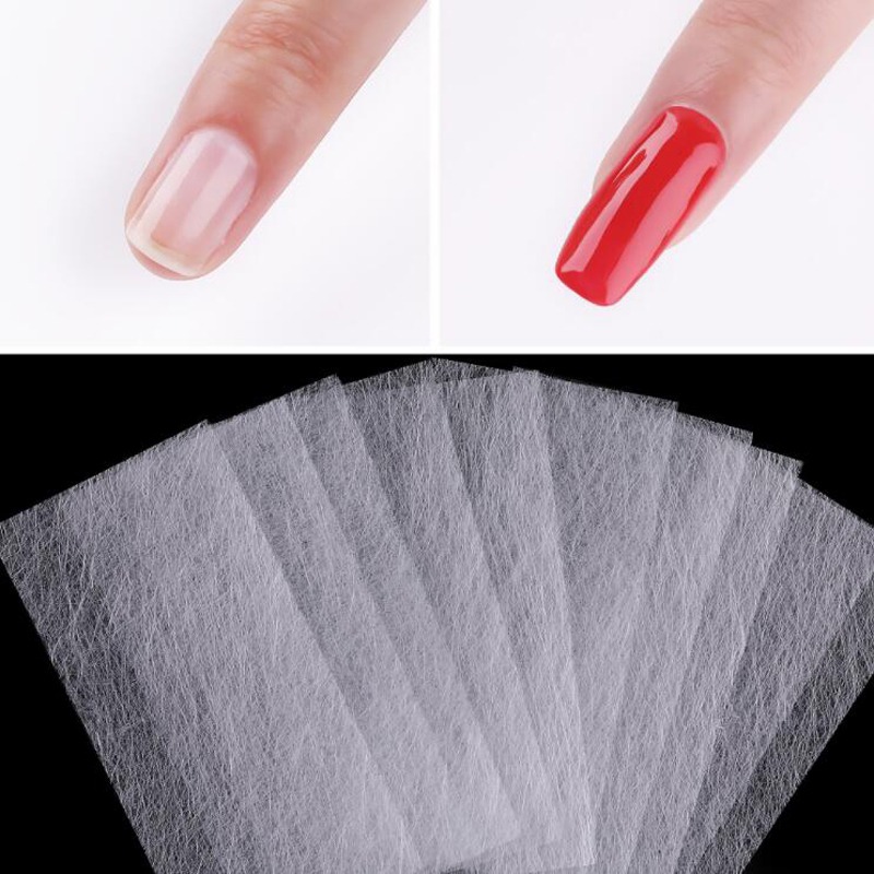 10-50 szt. Jedwabne włókna szk – Silk Sheet Set recenzja i cena