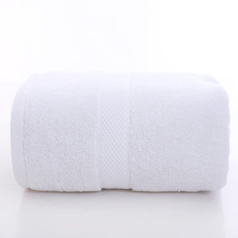2/4/6 szt. Bawełniany biały ze – Home Textiles Face Towel recenzja i cena