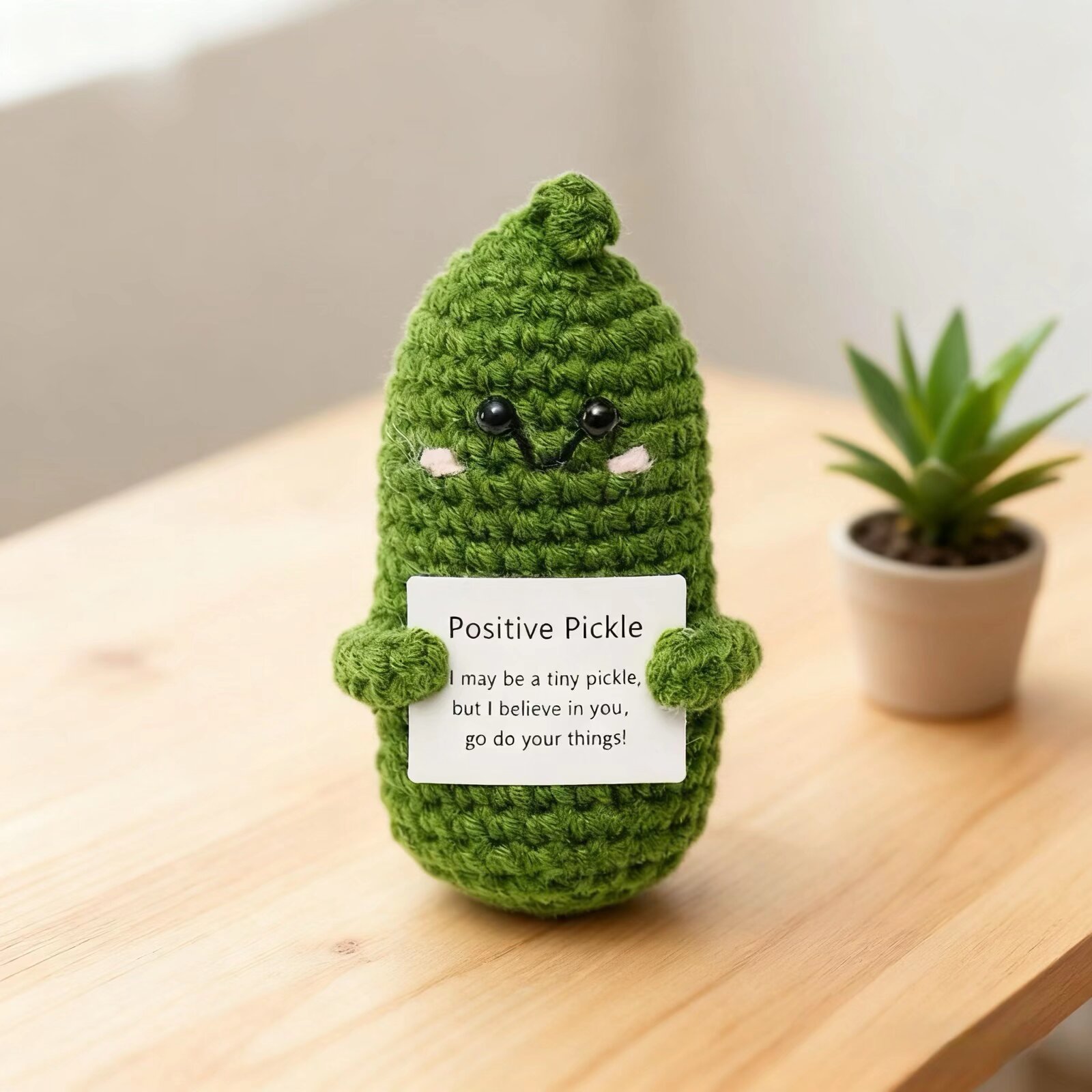 Nowa, ręcznie robiona mini lal – Home Textiles Trends recenzja i cena