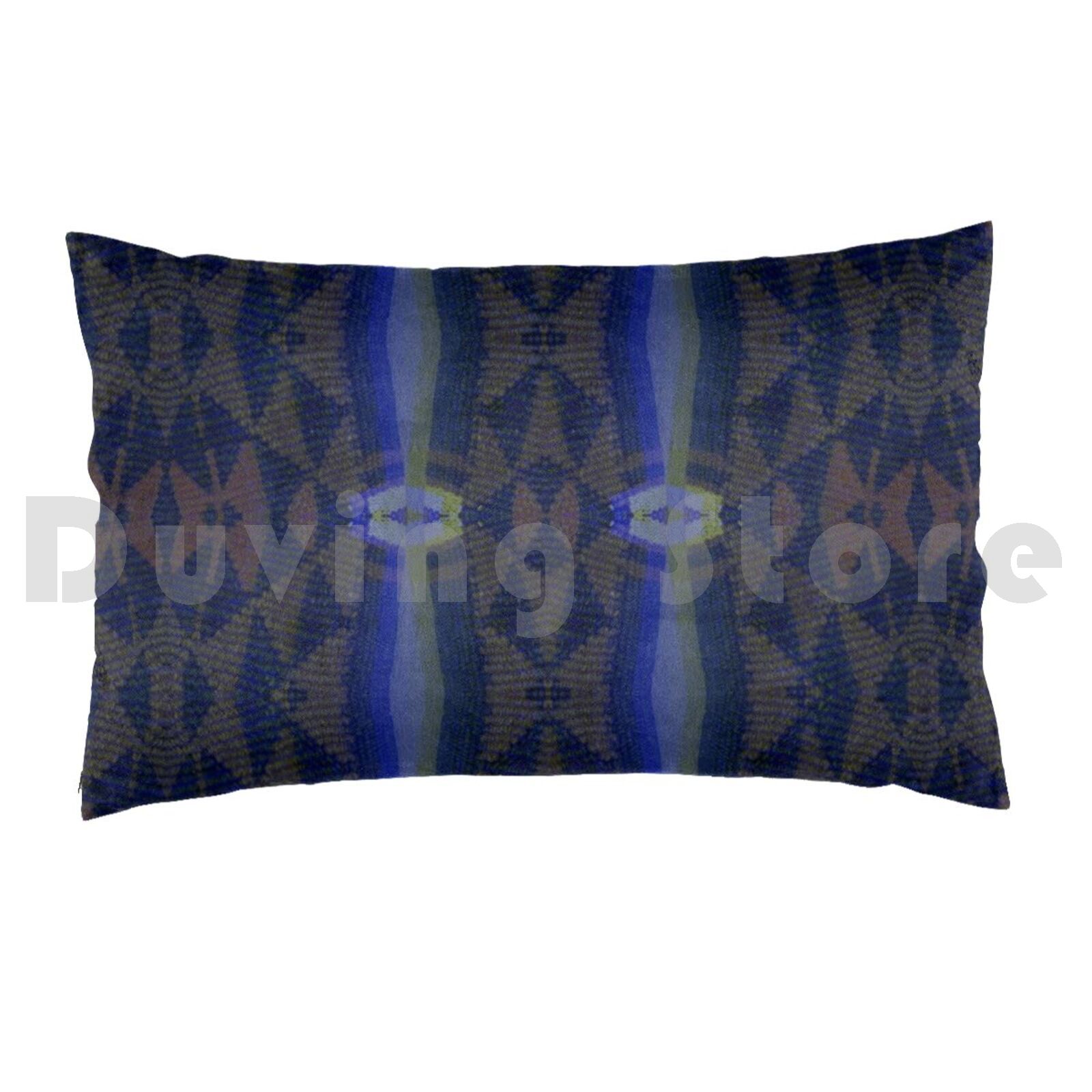 Poszewka na poduszkę w stylu b – Home Textiles Trends recenzja i cena