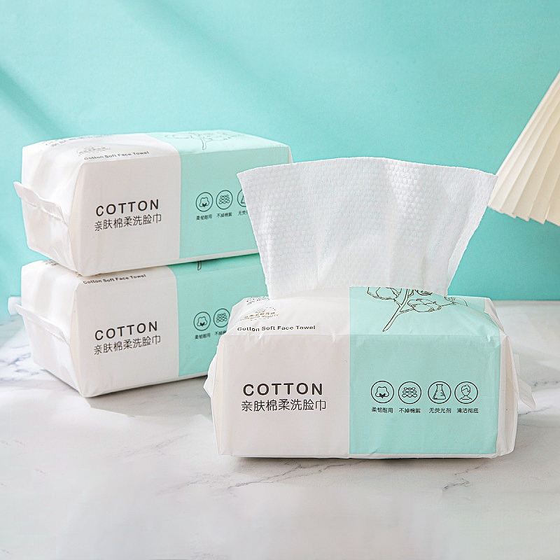 100 pompek zagęszczony jednora – Home Textiles Face Towel recenzja i cena