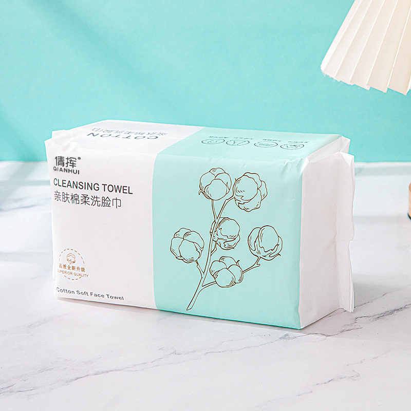 100 pompek zagęszczony jednora – Home Textiles Face Towel recenzja i cena