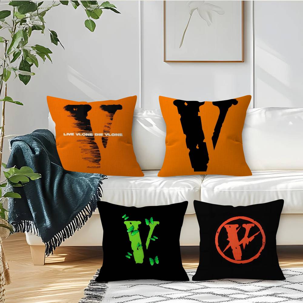 Poduszki Prezenty Wyposażenie  – Home Textiles Trends recenzja i cena