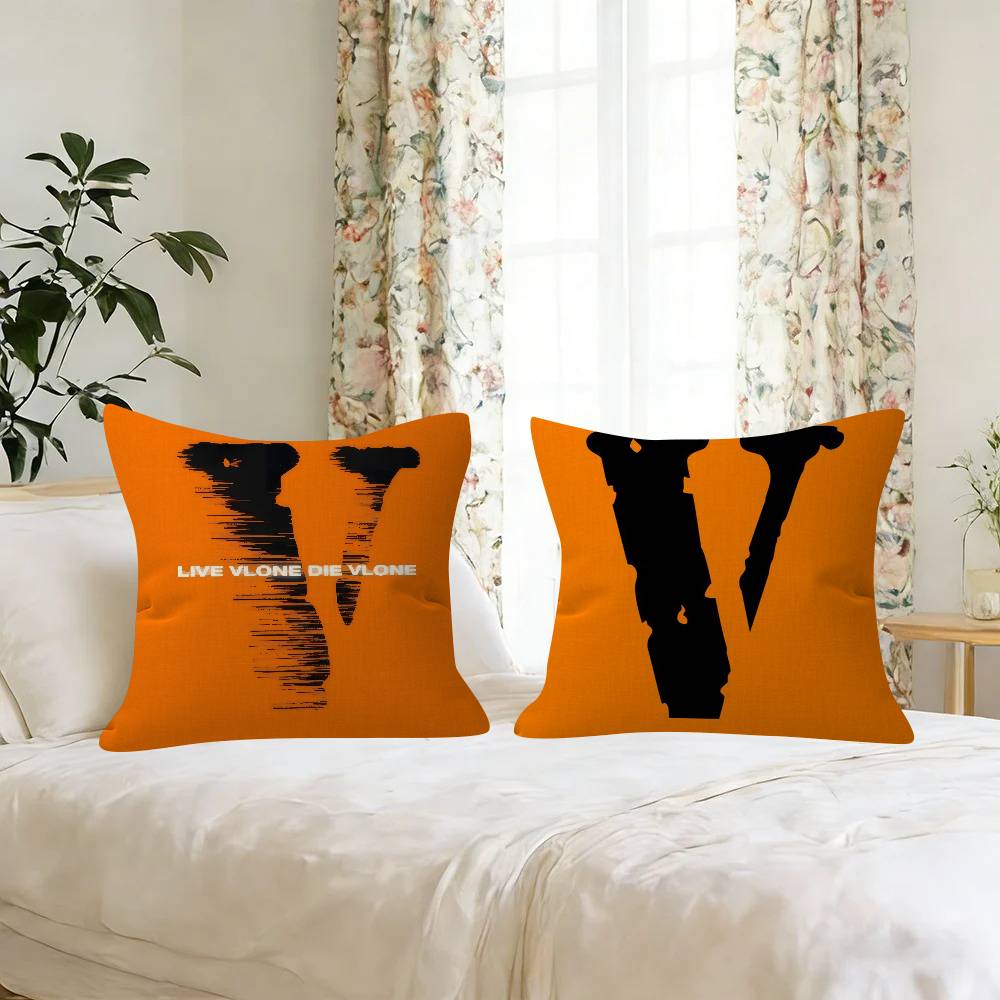 Poduszki Prezenty Wyposażenie  – Home Textiles Trends recenzja i cena