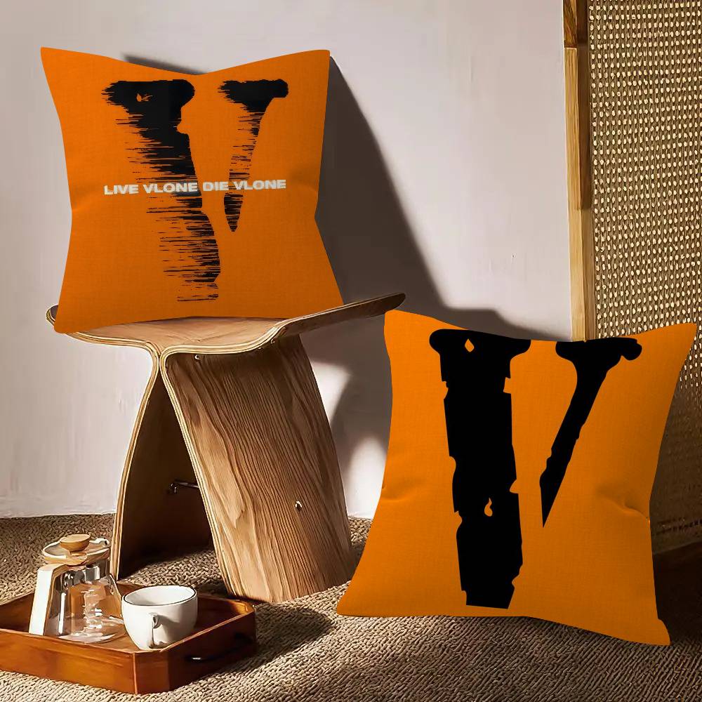 Poduszki Prezenty Wyposażenie  – Home Textiles Trends recenzja i cena