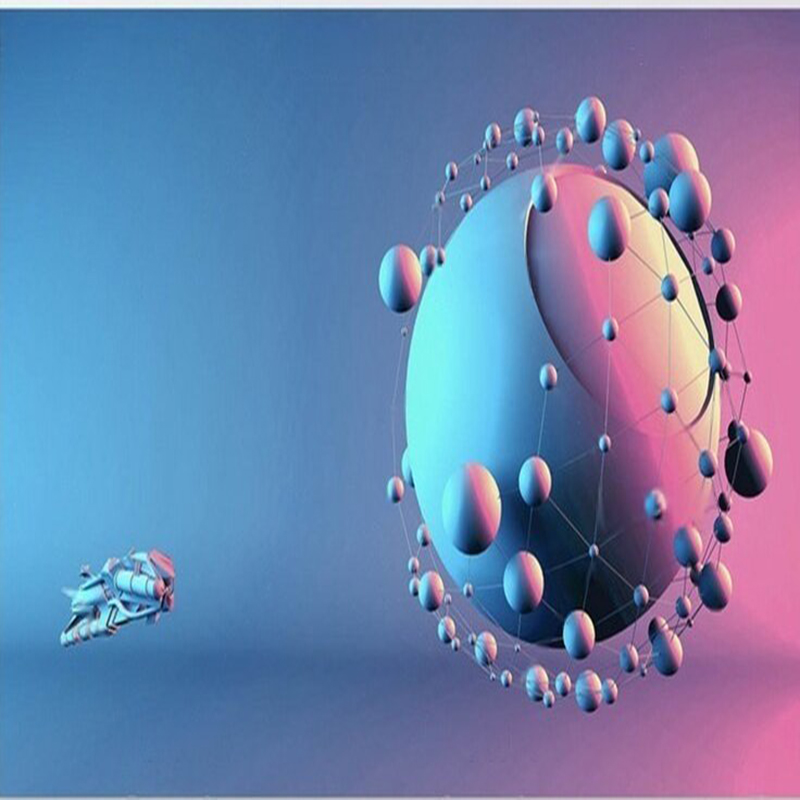 Personalizowana ściana tła do  – Home Textiles Trends recenzja i cena