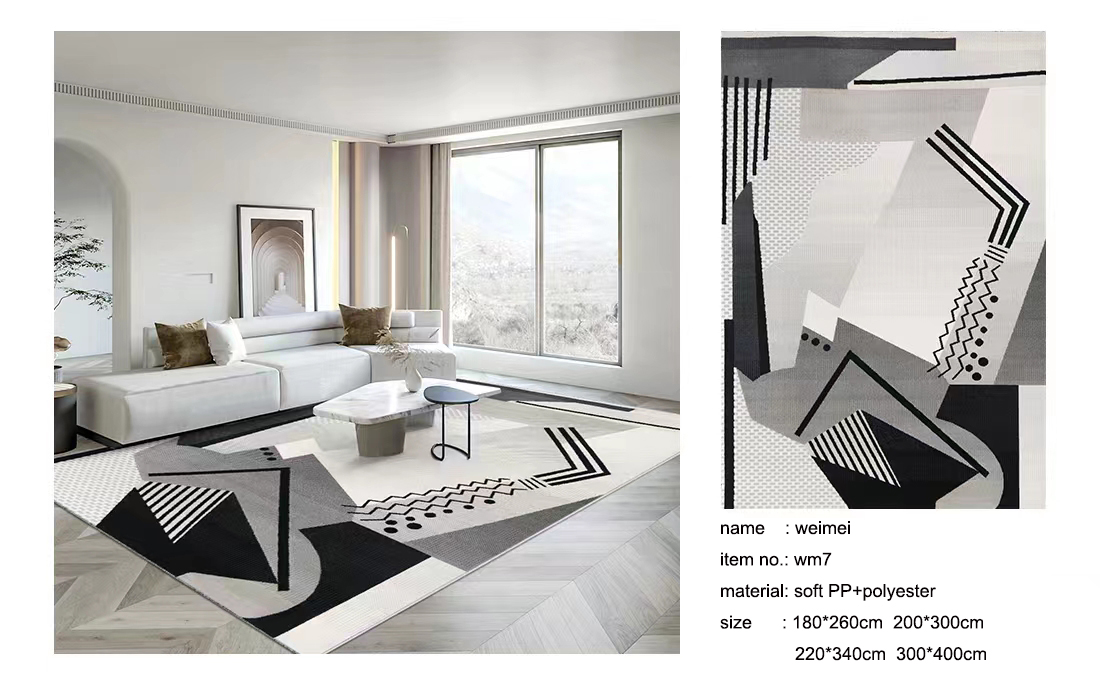 Popularne produkty 2023 Nowośc – Home Textiles Trends recenzja i cena
