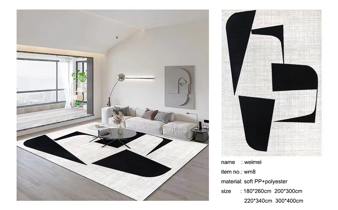 Popularne produkty 2023 Nowośc – Home Textiles Trends recenzja i cena
