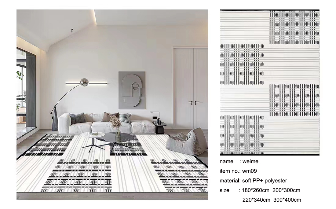 Popularne produkty 2023 Nowośc – Home Textiles Trends recenzja i cena